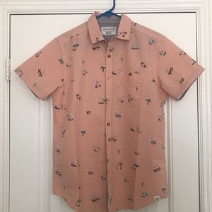 Men’s Shirt Size Medium